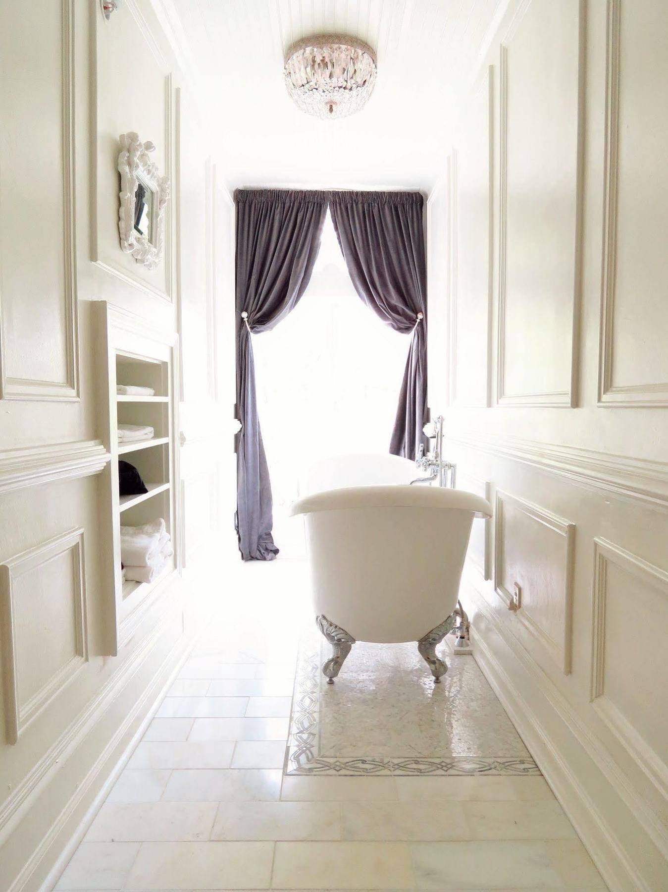 The Twelve Oaks Bed & Breakfast Ковінґтон Екстер'єр фото