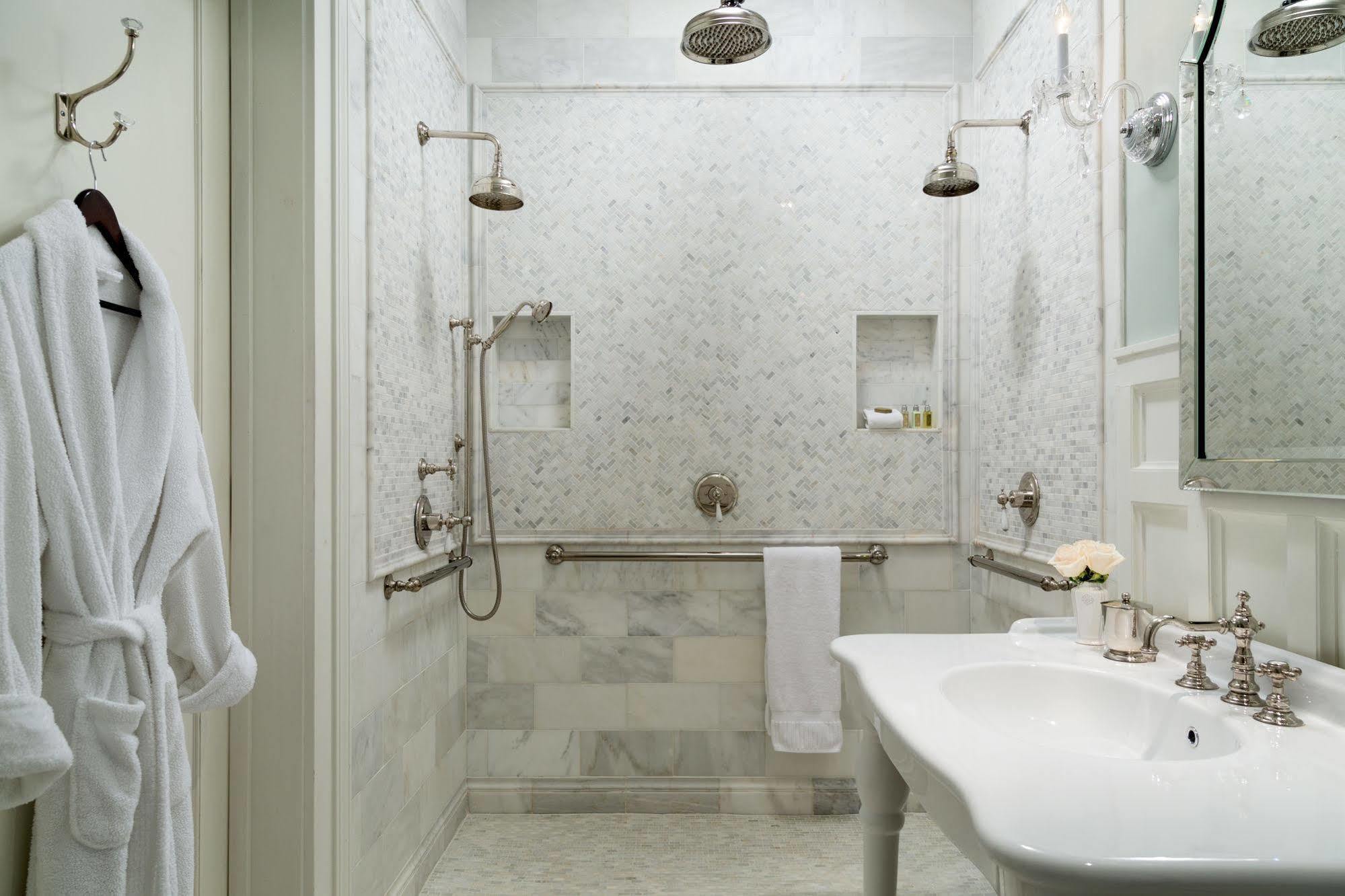 The Twelve Oaks Bed & Breakfast Ковінґтон Екстер'єр фото